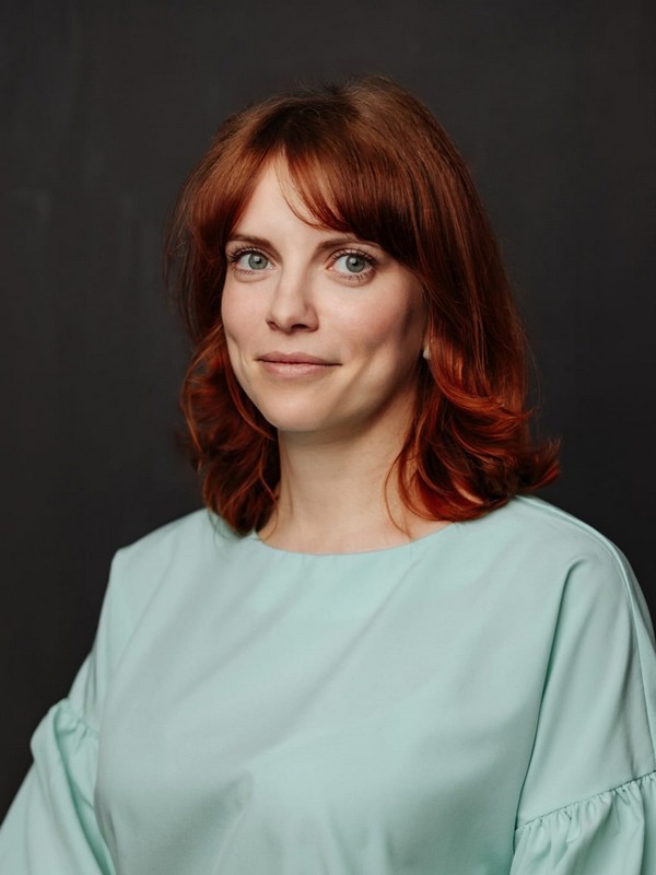 Абола Елена Анатольевна.